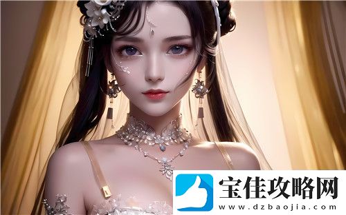 爽⋯好紧⋯别夹⋯喷水极致快感-网友：这感觉太上头了-欲罢不能！