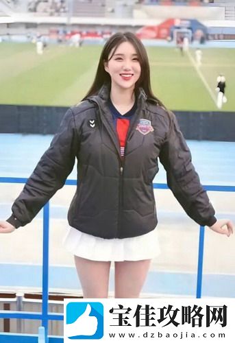 PH破解版免费版安装：轻松获取全新功能，畅享不一样的使用体验！