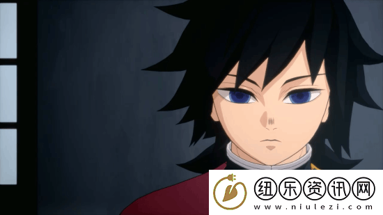 鬼灭之刃