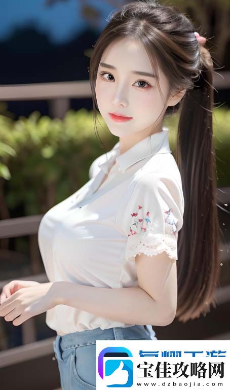 为什么丰满的岳-理论片50岁能打破常规-成为不可忽视的经典-：探讨50岁人生意义的深刻电影