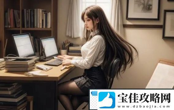 你知道成品人和精品人有哪些不同吗-揭秘四叶草象征背后的深刻含义！