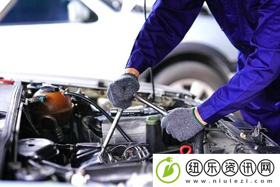 史上最严年检、OBD三次不过强制报废
