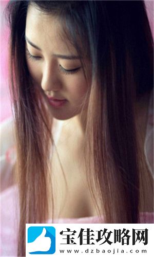 三亚老牛影院在线观看家庭影院与观影新体验，网友：在家也能享受影院效果！