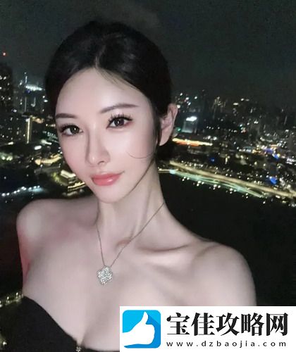 饼干姐姐糖心视频大全：探索饼干姐姐的甜蜜世界，带你领略美味与快乐的结合之旅！