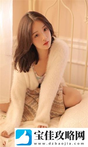 国产做受入口竹菊创新与品质的完美结合，网友：竹菊口感惊艳，值得一试！