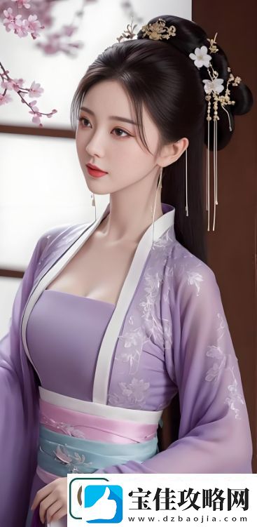 杜勇杜诺笔下