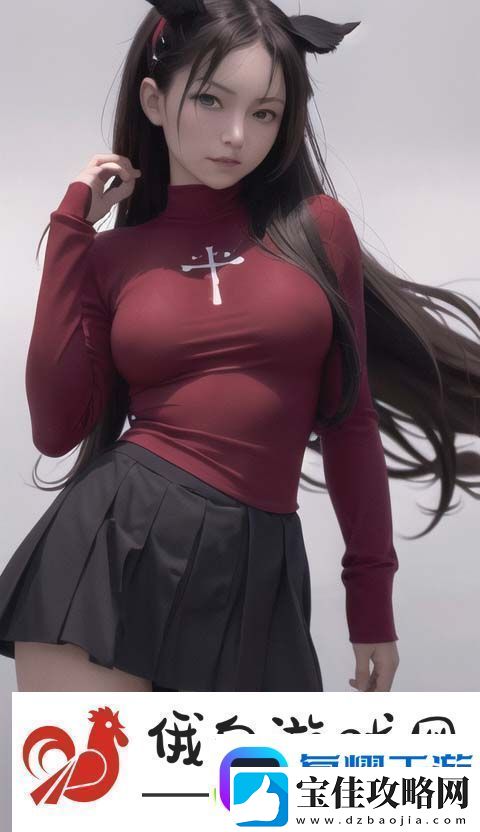 如何打破外貌与心理压力的循环-探索美丽背后的深层次问题
