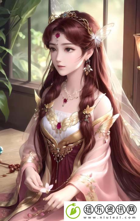 如何在办公室保持舒适的湿度-湿度过高或过低的影响有哪些