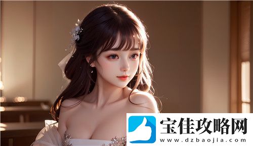 挺进岳大肥屁丽梅火爆网络