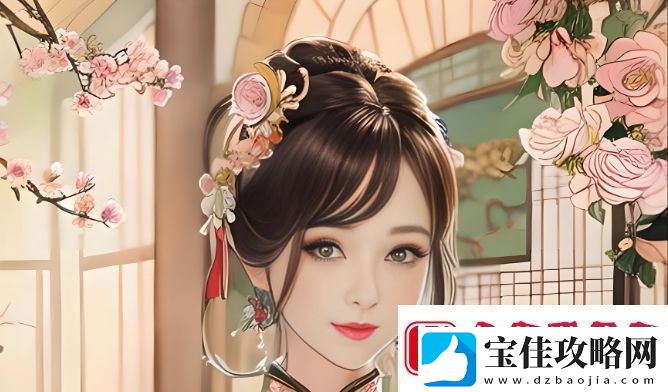 家庭关系失控如何化解
