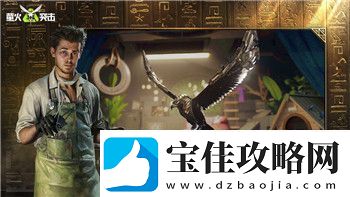 质量效应1全员存活的关键选择与剧情深度探索揭示如何最大化团队存活
