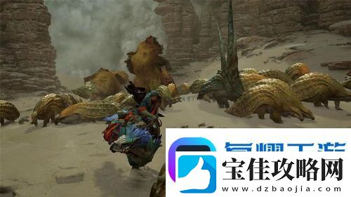 怪物猎人荒野提前试玩是否仅限会员怪物猎人荒野会员能否提前体验试玩
