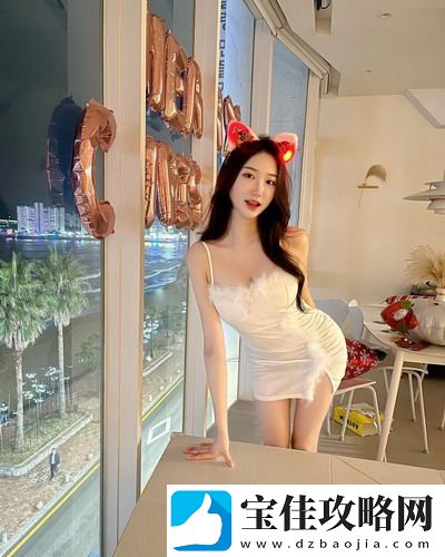抓灰系列中的经典角色分析，揭秘性格深度，网友：各具特色，令人惊叹！