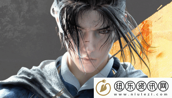 燕云十六声只在中国公测急坏老外:-我也好想玩啊!