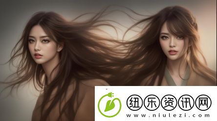好好疼爱里面动漫深度解析：情感复杂与人物成长的完美呈现