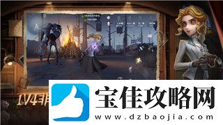 魔界战记7转生技巧攻略大全-掌握这些方法轻松突破游戏难关！