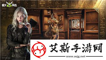 中土世界战争之影怎么提高帧数-全面提升游戏性能的实用技巧