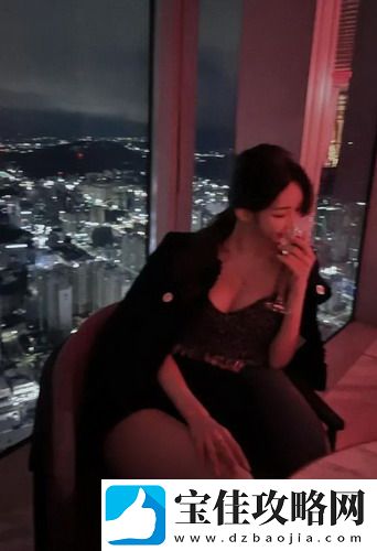 国产㊙️精品入口❤️免费，畅享精彩内容，网友：真是太棒了！