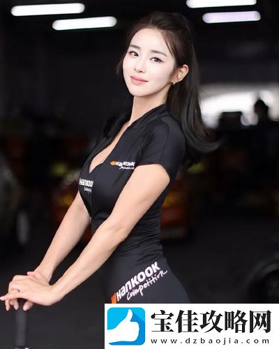 禁漫天堂是什么平台？它到底提供了怎样的内容和服务呢？