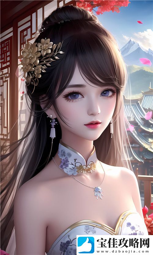 秘书-高干H的核心职责与职业发展机会：她们如何在职场中突破自我-完美享受！