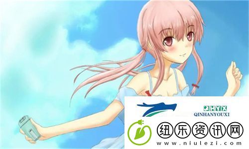 日本免费saas