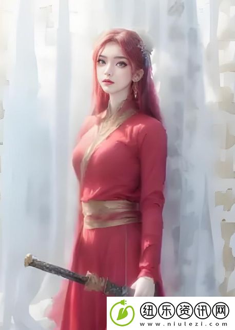 沉香一线产区与二线产区的主要区别是什么-如何选择适合自己的沉香