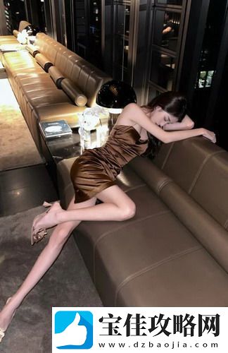 一起草-探索多元文化的奇妙之旅-网友：无尽的惊喜与乐趣！