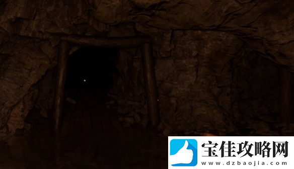 天国拯救2藏宝图三宝藏在哪里介绍