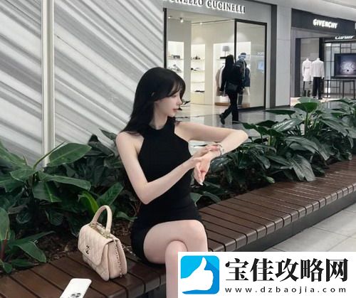 粉嫩虎白女白嫩白紧窄，展现无限魅力与变化，网友：简直太完美了！
