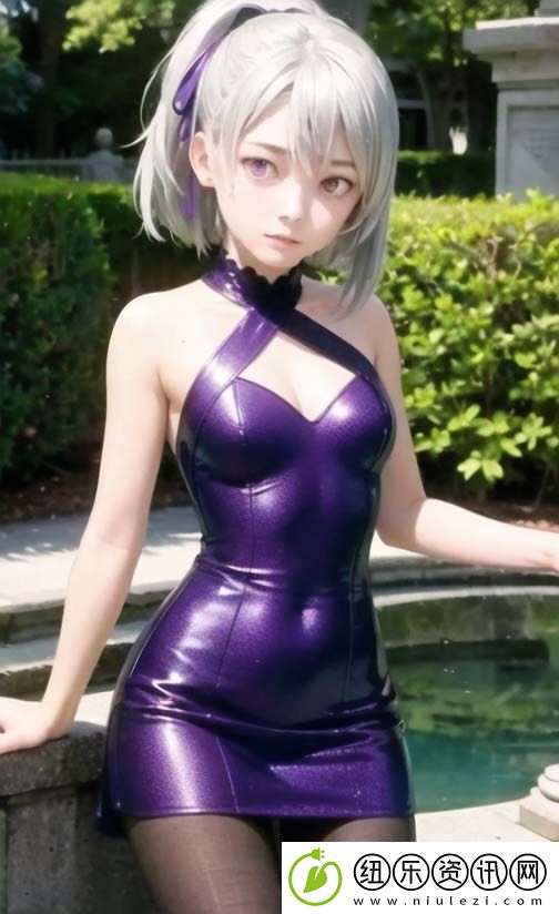 囧次元
