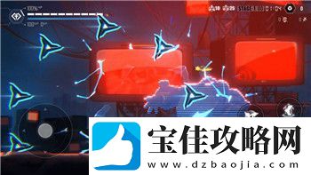活下去攻略剧情大全：探索游戏剧情与玩法的深度分析