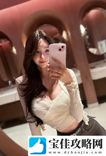 高清乱码❌♋免费男大爷：探索高清乱码的世界，领略独特魅力与趣味！
