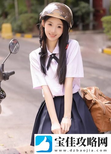 暴躁少女免费看，这样的故事会让你心动吗？