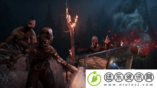 2024年M站最差游戏前十名出炉