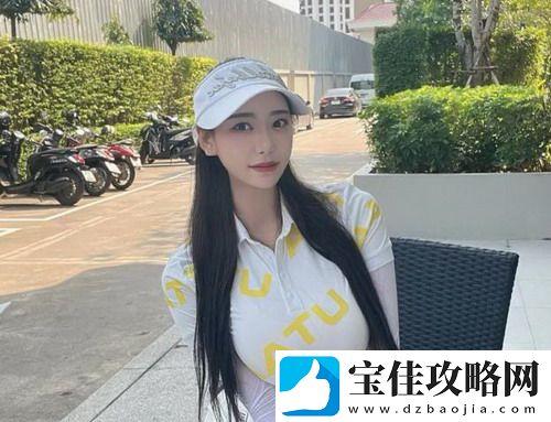 免费视频网站：畅享无尽视听盛宴，轻松找到你喜欢的内容！