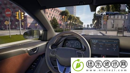 2024年M站最差游戏前十名出炉