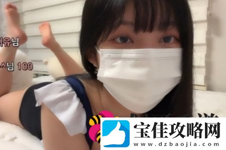 爽❌好紧❌别夹❌喷水在线观看：让恋人更加了解彼此的乐趣