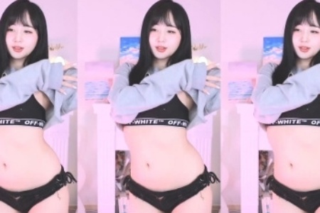 天美传M0044苏密清歌：社交互动方式少，无聊