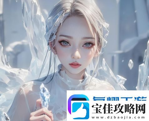 如何在压力与挑战中坚持到底-小奶狗1V2背后的成长与智慧