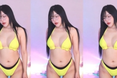 jhs_v202app,鉴黄师苹果：角色配音差，毫无
