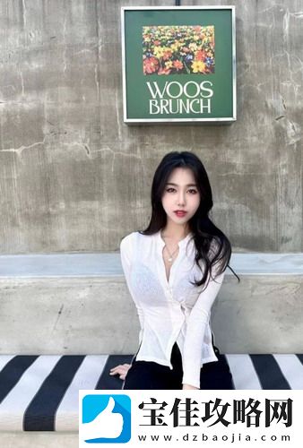 福建导航APP网站入口下载安装：轻松获取福建地区最佳导航服务，开启便捷出行新体验！