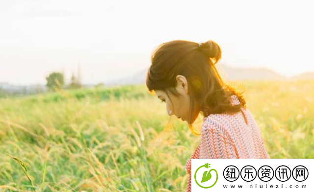 6996电视影片免费人数之町威尼斯国际：这个真是太棒了！