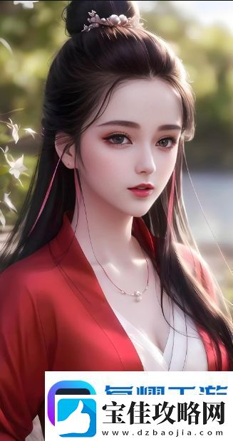 免费b站在线观看人数是如何计算的-b站观看人数的统计方式和影响因素