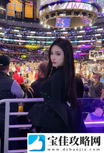黑土被白云黄漫扒衣服，究竟隐藏着怎样的故事与情感？