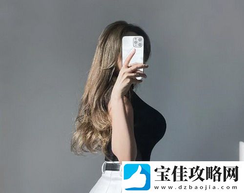 九幺，改变生活方式，展现新风尚，网友：让人惊叹的新时代！