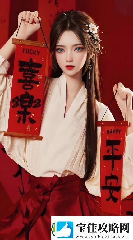 深层按摩治疗：为什么“好舒服⋯老师快⋯深点治病”成为现代人首选疗法