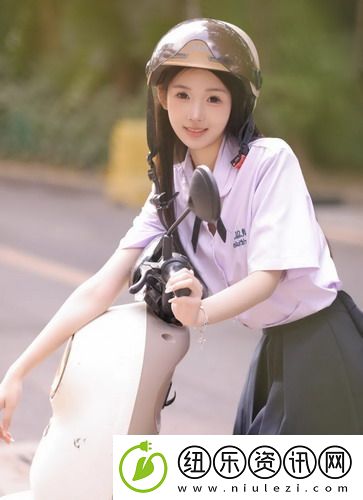 我女朋友的妈妈双字id5的精彩瞬间-网友：这才是真正的生活乐趣！