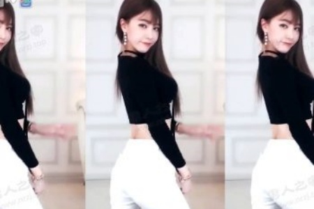 哥伦布的窑洞双男主：任务难度适中，玩着很舒服