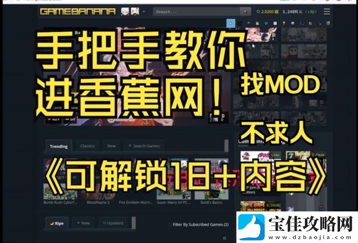 香蕉文化免费登录入口官-友：一场文化与娱乐的盛宴