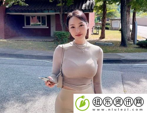 如何在免费的行情网站www下载获取最精准的市场信息，助你轻松掌握投资机会